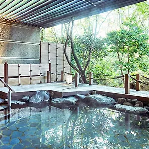 Tokyu Vacations Gora 箱根町
